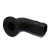 Фитинг 90º 1" Flange x 1-1/4 SP. SPX4430 (Case) 87575511