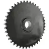 Звездочка (CNH) 51443831