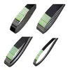 Ремінь (AP1000423/AP1004444/196371C1/5630-B/17) привод. розкид. (Optibelt), 2388 84172256-OP