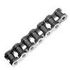 Ланцюг елеватора зернового TX (Agri Parts) 84015227-AP