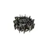 Транспортер елеватора зернового (1330406C2/87365387) 2388/1680 (Agri Parts) 87342394-AP