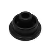 Втулка головки ножа, Claas> Maxflex 930/560 (жатка) 521577.1