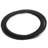 Пас, Claas Lex.750/740/600/570 660566.0