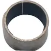 Втулка CR9080 (CNH) 86576283
