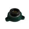 Корпус с подшипником в сборе измельчителя, JD9500 WN-AH139260
