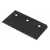 Плата лопатки разбрасывателя CR9.80 (Case) 47965665