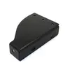 Лопасть разбрасывателя (левая) CR9.80 (Case) 51577974