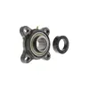 Корпус с подшипником в сборе (G1108KRRBC1+GRFD1-1/2 L/C), JD WN-AH163595