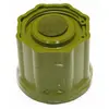 Муфта зірочки подає шнека кукур. жатки Claas Conspeed 990252.1-JA