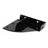 Лопатка разбрасывателя RH CR9.80 (Case) 51577942