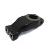 Рычаг привода ножа 3050/740CF/760CG (Case) 47390301