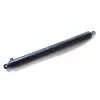 Гидроцилиндр наклонной камеры (753920) TC5080/TC56 (Другие) 80753920-BN