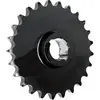 Звездочка (CNH) 84383622