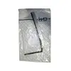 Щітка комутатора CX8080 / CR9080 (CNH) 84057946