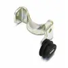 Ремкомплект рулевой колонки T8.XXX (Case) 48180049