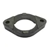 Корпус подшипника TC5080 (Другие) 84814955-BN