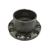 Корпус подшипника (9832254/80753057) TC5080 (Другие) 89832254-RM