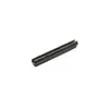 Штифт (5x40) Claas Италия 235651.2-AP