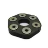 Муфта эласт.привода вариатора (450679) (economy) CX6090 / TC5080 (Другие) 80450679-RM