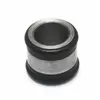 Манжета контрольного клапана, JD2266/9500/9680WTS AH131326