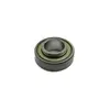 Пiдшипник, Claas 610448.0