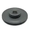 Шків (D62 / DW150 / DW355X14), Claas> Lex.580 628822.0