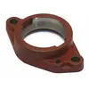 Корпус подшипника Laverda (Agri Parts) 322047750-AP