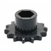 Зірочка (Z = 14) жатки, Claas> Conspeed 905865.0-JA