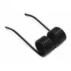 Граблина (84012422) пруж.пресс-пiдборщ BB940 / 960 (Alfa Parts) 84074264-AS