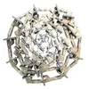 Транспортер колосовый (601723.0/555639.1), Claas M202-360,Mega350/Tuc430/440/470 (Donghua) 618600.0-RM