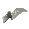 Скребок правый, Claas Con.8-75/70, Claas Con.8-75/70 FC Linear 1313599.1