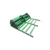 Транспортер похилої камери (AZ49435 / AZ63333 / AZ100569 / AZ64052), JD W540 / W550 / 9540-9580 / T550 / C670 AZ102571JD