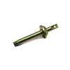 Палец (D50), Claas Lex.580/480 754443.0