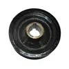 Шкив CX8080/CR9080 (CNH) 84074486