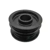 Шкив,TC5080 (Case) 87529992