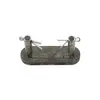 Звено соединительное (CA550/201900-S/80040241) CX8090 (Agri Parts) 40241-AP