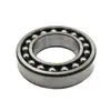 Подшипник шариковый (CNH) 80746866