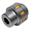 Муфта кулачкова привода розкидач. CX8080 (CNH) 87397475