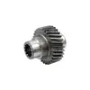 Вал-шестерня (302555A1) T8.390/Mag.310/340 (Agri Parts) 87740760-AP