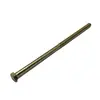 Болт 1/2"x11" Gd5 (G202777), TMII/RMX370 16908445-GR