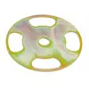 Пластина ротора подшипника CR9080 (Agri Parts) 84359623-AP