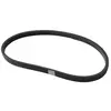 Пасс (Case) 47564638