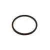 Кільце (Case) 17283381