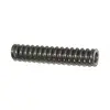 Пружина КПП CX8080/CR9080(CNH) 87284726