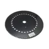 Звездочка (Z=95) High-Capacity (Другие) 84320790-BN
