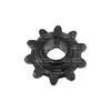 Зірочка вала тр-ра похил. камери TX66-68 (Agri Parts) 84039486-AP
