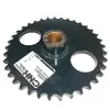 Звездочка (Agri Parts) 84442293-AP