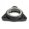 Корпус подшипника CX6090/TC5080 (Другие) 387566-BN