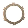 Диск муфты КПП CX8080/CR9080 (CNH) 47753401