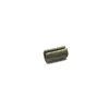 Штифт стопорный 1/4"x1/2" 87040774